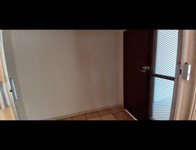3 BEDROOM FREESTANDING TO LET IN WITBANK EXT 8